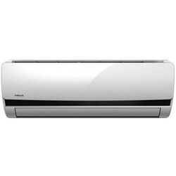 Aparat de aer condiţionat Finlux Hyper Inverter FDCI 24LK46GFH (White)
