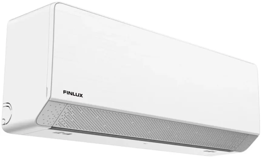 Кондиционер сплит-система Finlux 09MAG87REX (White) - 2