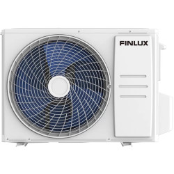 Кондиционер сплит-система Finlux 09MAG87REX (White) Thumb