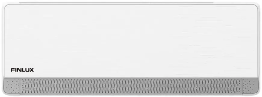 Кондиционер сплит-система Finlux 09MAG87REX (White)