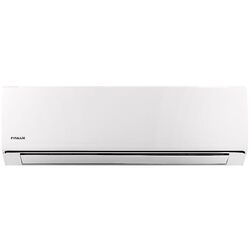 Climatizor split-sistemă Finlux 12HEL85GOD (White)