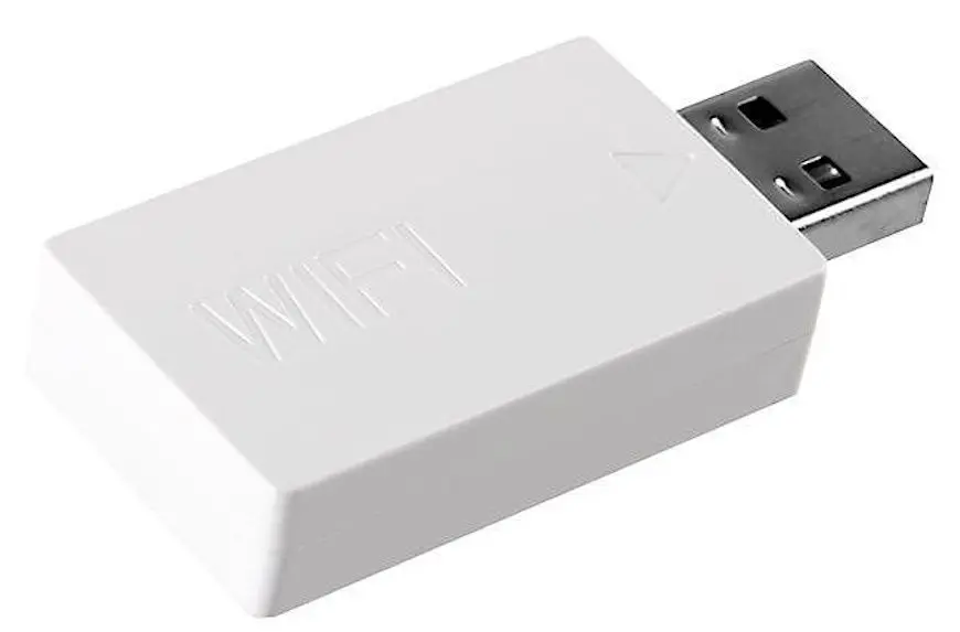 Climatizor split-sistemă Finlux 12HEL85GOD (White)