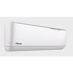 Кондиционер сплит-система Finlux 12JI4DWL (White) Thumb