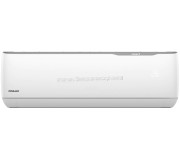 Climatizor Finlux 12JI4DWL (White)