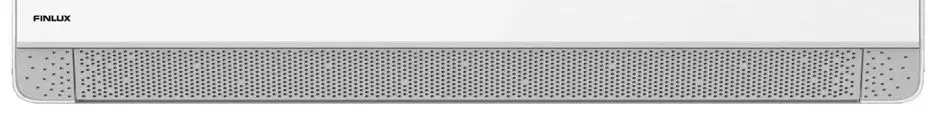 Climatizor sistem-split Finlux 12MAG87REX (White)
