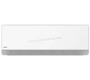 Climatizor sistem-split Finlux 12MAG87REX (White)