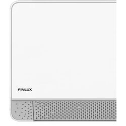 Climatizor sistem-split Finlux 12MAG87REX (White) Thumb