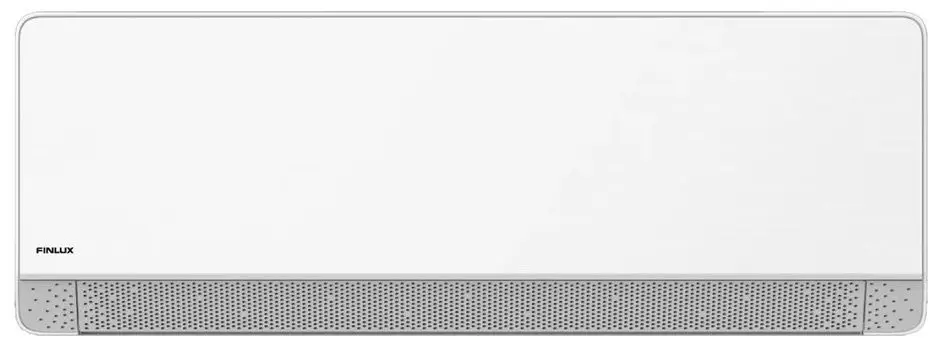 Climatizor sistem-split Finlux 12MAG87REX (White)
