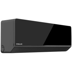 Climatizor sistem-split Finlux 12TENE87BRIS (Black) Thumb