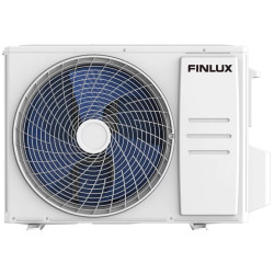 Climatizor sistem-split Finlux 12TENE87BRIS (Black) Thumb