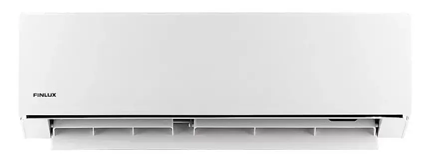 Climatizor sistem-split Finlux 18NIX85DEUS (White)