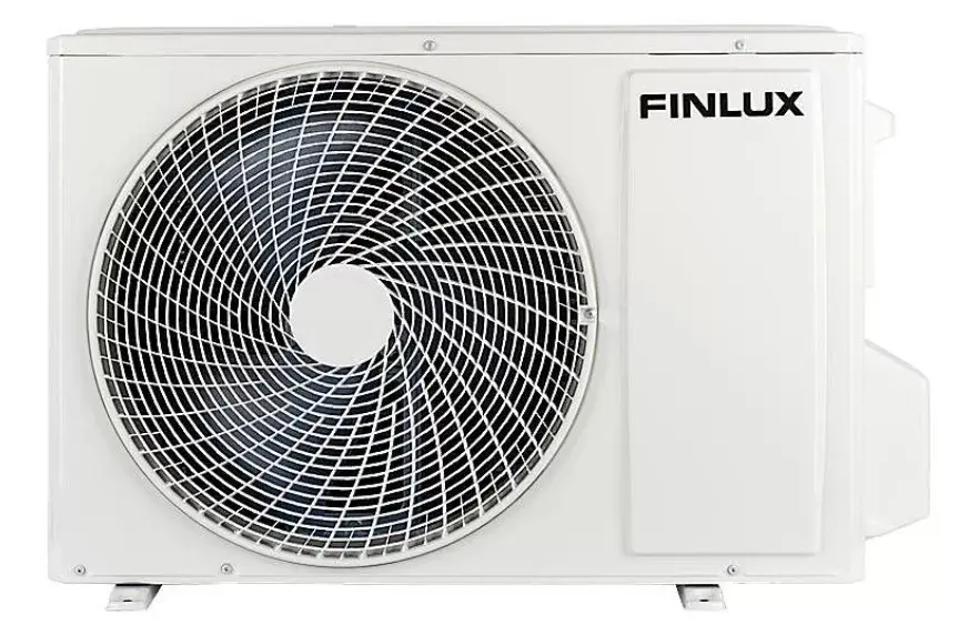 Climatizor sistem-split Finlux 18NIX85DEUS (White)