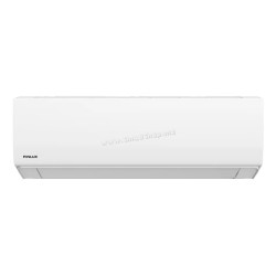 Climatizor sistem-split Finlux 18NIX85DEUS (White)