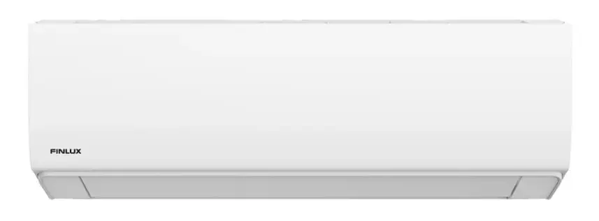 Climatizor sistem-split Finlux 18NIX85DEUS (White)