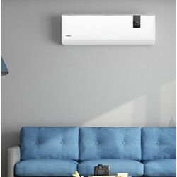 Кондиционер сплит-система Finlux 24JLK46W (White) Thumb