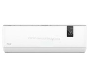 Climatizor sistem-split Finlux 24JLK46W (White)