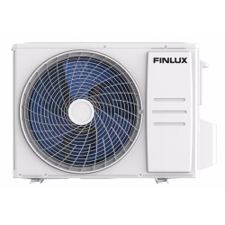 Climatizor sistem-split Finlux 24KAQ1PH (White) Thumb
