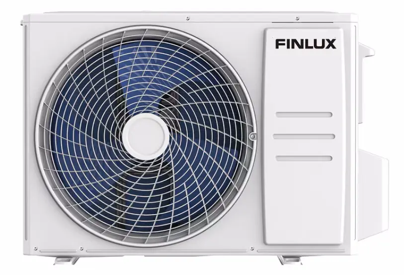 Climatizor sistem-split Finlux 24KAQ1PH (White)