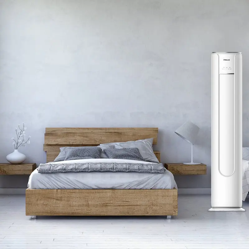 Climatizor sistem-split Finlux 24KAQ1PH (White)