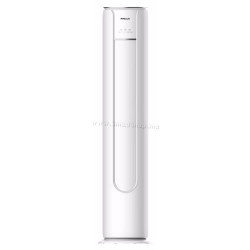 Climatizor sistem-split Finlux 24KAQ1PH (White)