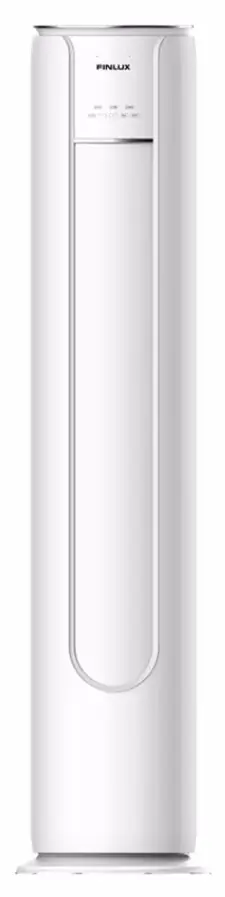 Climatizor sistem-split Finlux 24KAQ1PH (White)
