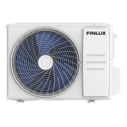 Climatizor sistem-split Finlux 24MAG87REX (White) Thumb