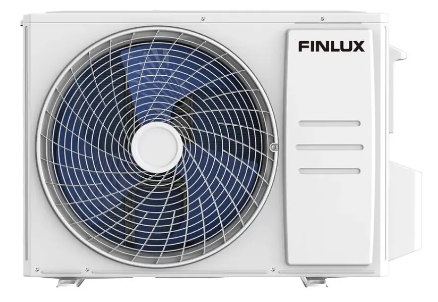 Climatizor sistem-split Finlux 24MAG87REX (White)