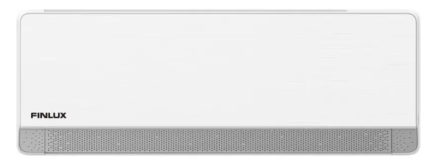 Climatizor sistem-split Finlux 24MAG87REX (White)