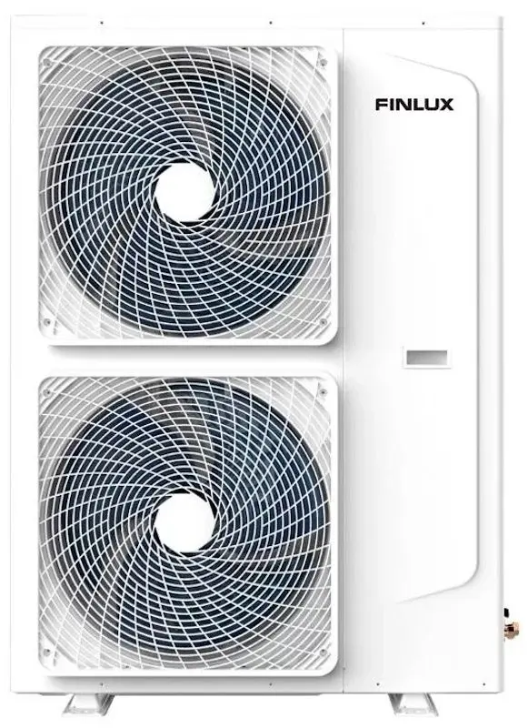 Climatizor sistem-split Finlux 48KA3PH (White)