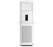 Climatizor sistem-split Finlux 48KA3PH (White)