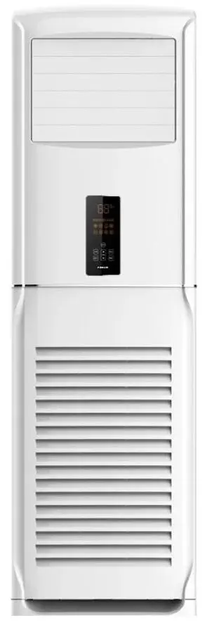 Climatizor sistem-split Finlux 48KA3PH (White)