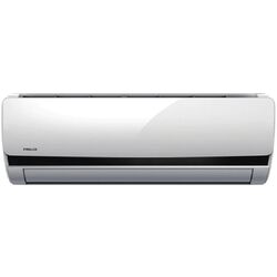 Climatizor Finlux FDCI 12LK46GFH (White)