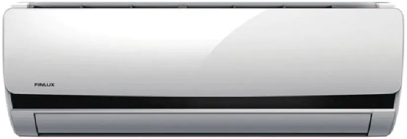 Climatizor Finlux FDCI 12LK46GFH (White)