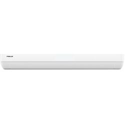 Climatizor sistem-split Finlux FDI-12JLK46S (White) Thumb