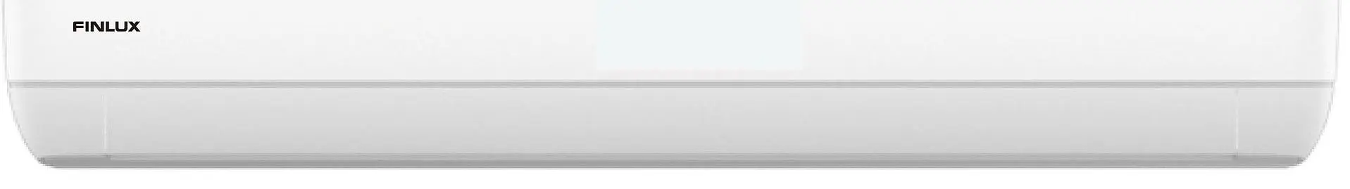 Climatizor sistem-split Finlux FDI-12JLK46S (White)