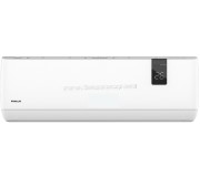 Climatizor sistem-split Finlux FDI-12JLK46S (White)