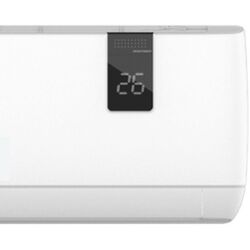 Climatizor sistem-split Finlux FDI-12JLK46S (White) Thumb