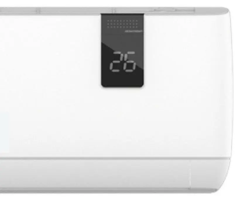 Climatizor sistem-split Finlux FDI-12JLK46S (White)