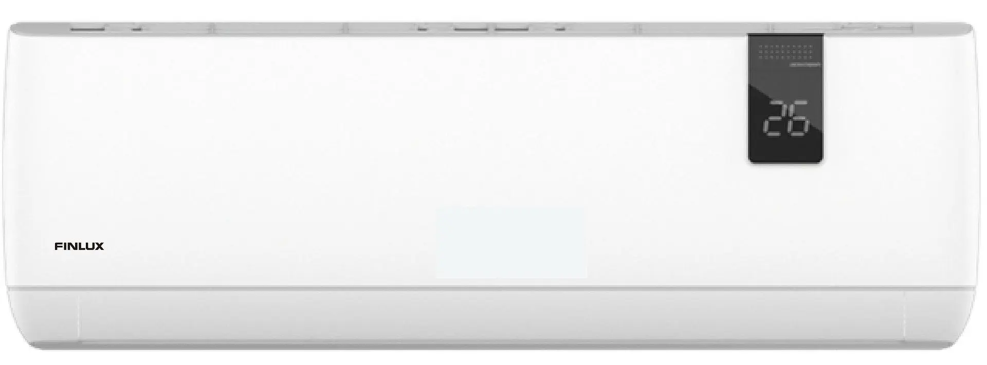 Climatizor sistem-split Finlux FDI-12JLK46S (White)