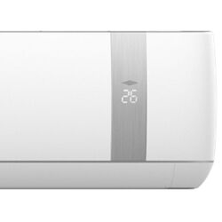Кондиционер сплит-система Finlux FDI-12LK46JC (White) Thumb