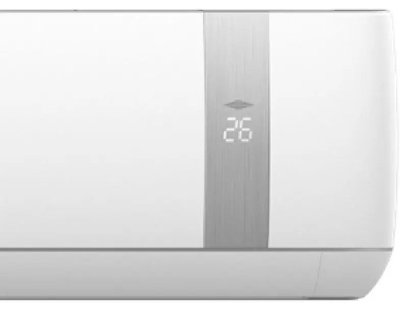 Кондиционер сплит-система Finlux FDI-12LK46JC (White)