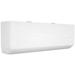 Climatizor Finlux HYP-12A3SUW (White) Thumb