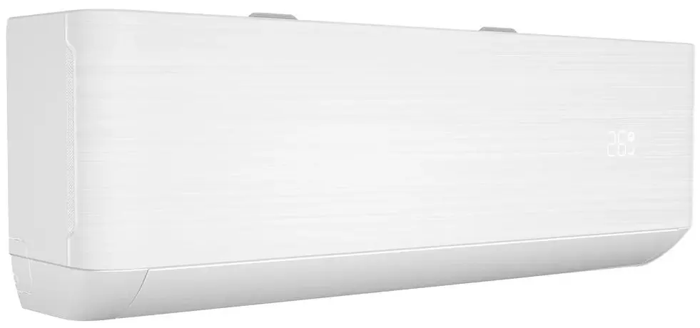 Climatizor Finlux HYP-12A3SUW (White) - 2