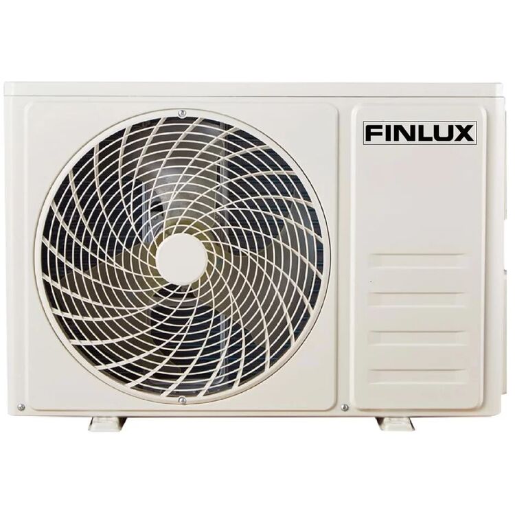 Кондиционер сплит система Finlux HYP-12A3SUW (White) купить в Кишиневе ...