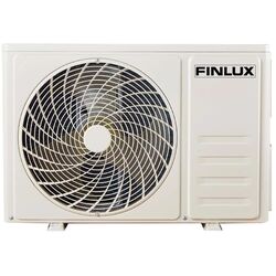 Climatizor Finlux HYP-12A3SUW (White) Thumb