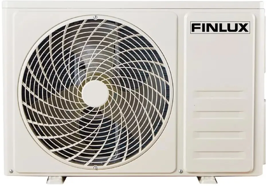 Climatizor Finlux HYP-12A3SUW (White) - 3