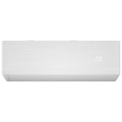 Climatizor Finlux HYP-12A3SUW (White)