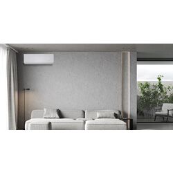 Climatizor Finlux HYP-12A3SUW (White) Thumb