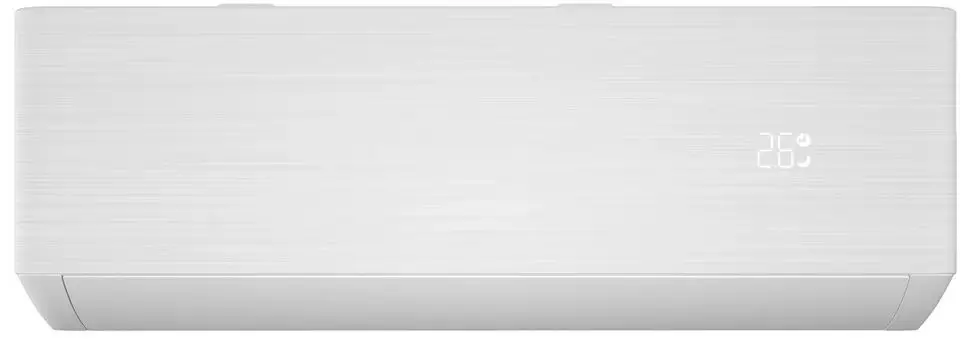 Climatizor Finlux HYP-12A3SUW (White)
