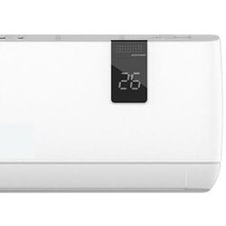 Climatizor sistem-split Finlux Hyper Inverter 18JLK46W (White) Thumb